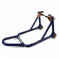 ��������� ��� ����� ��������� ����� PW 397-082  (����. �� 397-080+397-084)