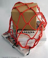 �����-���� ��� ������ �������,  38 x 38 cm