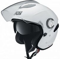  IXS HX91  