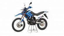 �������� ����� XR250 ENDURO (165FMM) (2020 �.) � ���