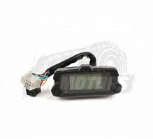 ������ �������� �������� KAYO T2, T4 (2020)