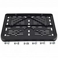 ����� ��� ������ Crazy Iron LP13-1522