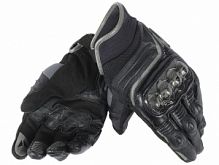 �������� Dainese Carbon D1 Short