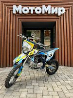 �������  NX125 17/14