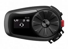 ������������ ���������� SENA 5S-01D (2 ���������)