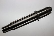 ������������� ��� ��� CFMOTO 150NK 0A80-062071-1000