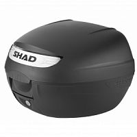 ���� ������ SHAD SH26 D0B2600 26�.