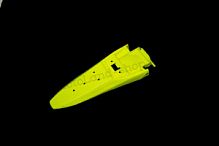 ����� ������ XR250 LITE (�������)