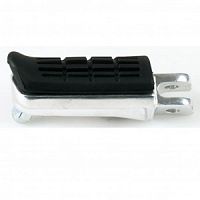    HONDA,  // PW 310-301