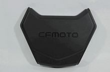 ��������� ������ CFORCE600 9DS#-140015-6001 9DSV-140015-6K00