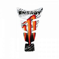    PUIG ENERGY 6497