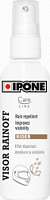     Ipone VISOR RAINOFF, 100 