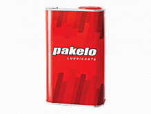 �������� ����� PAKELO MULTI HD MBK 20W50  4�.
