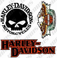  (3) (1818) Harley ()