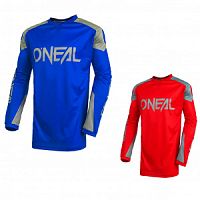  ONEAL MATRIX RIDEWEAR