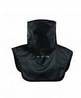 �������� ������������� Acerbis DALBY Black, L/XL