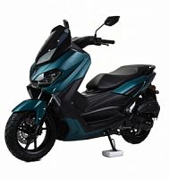 ���������� VULKAN (WY150-5E) 150 ����� ���