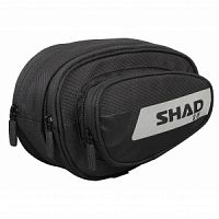 ����� �� ���� SHAD SL05, X0SL05