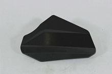 ������ ��������� ���� 9CR6-044052