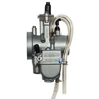 ���������� NIBBI PWK30 SP