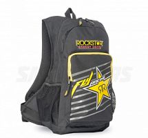 ������ FLY RACING JUMP ROCKSTAR 