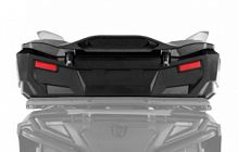 ���� ������ ��� CFORCE 600 EPS 010_084