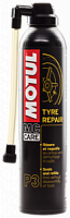    Motul P3 Tyre Repair, 300 .