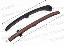 ������������+�������� ������ ��� 182MN (NC300)