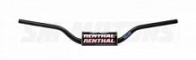   RENTHAL FATBAR MX/Enduro 603-01-BK (800 x 98 ) 