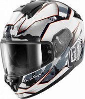  Shark RIDILL 2 MATRIX CAMO 
