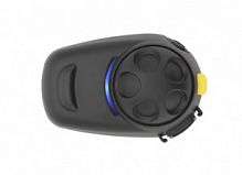 ������������ ���������� SENA SMH5D-FM-UNIV (c FM-�����) (2���������)