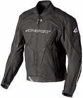 ������ AGVSPORT Dragon �������