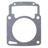 ��������� �������� KAYO ����. ZS 175FMN (PR300)