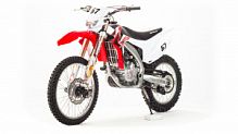   XR250 PRO