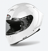 ���� AIROH GP 550 S COLOR ��������