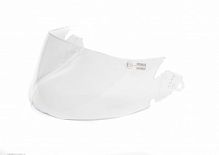 ����� ��� ����� AIROH EXECUTIVE ���������� 5835V