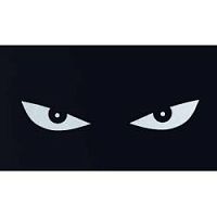 �������� 10-010687 ����� �� ���� 