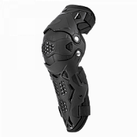   ONEAL PRO IV (, ONE SIZE)