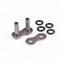 ����� ���� JTC525Z3RL 