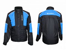    CFMOTO WADE JACKET