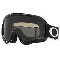   OAKLEY O-Frame Jet SAND  / - (OO7029-56)