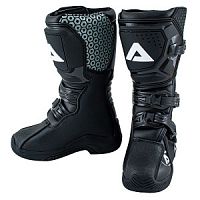 �������� ��������� ������� ATAKI MX-001Y