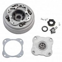 ������� ��������� � ����� 153FMI 125��3 X-TECH