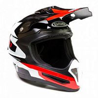 ���� GSB XP-15 ������/������ ���������