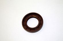 ������� 32X55X10 0JY0-013103