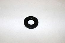    CFMOTO Leader 150 20x40x6L 0A80-011500