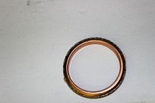 ��������� ������ ��������� ����� ��������� 0180-022300