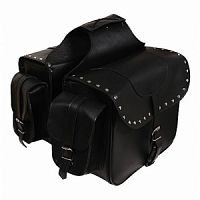 ����� ������� MTR, 550-001,  Highway