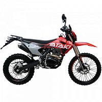 �������� JHL S004 300 (4T PR300) ��� 21/18 (2024 �.) �������