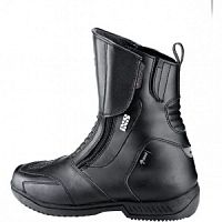 �������� IXS PACIFIC X47406